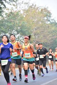 BIB: 22336, 21865
                            <button type="button" onclick="openModal(10136168)" class="btn btn-primary btn-sm float-right btn-popup" data-toggle="modal" data-target=".modal-high-quality">
                        <i class="fas fa-shopping-cart"></i> Add to Cart
                    </button>
                                            <button type="button" onclick="isThisMe(10136168, true)" class="btn btn-success btn-sm float-right btn-popup btn-isme hidden" data-toggle="tooltip" data-placement="bottom" title="นี่คือรูปของคุณใช่ไหม คลิกที่นี่เพื่อเอาเข้าอัลบั้ม">
                        <i class="fas fa-plus"></i> Add to album
                    </button>
                    <button type="button" onclick="isThisMe(10136168, false)" class="btn btn-warning btn-sm float-right btn-popup btn-isnotme hidden">
                        <i class="fas fa-ban"></i> Remove from album
                    </button>